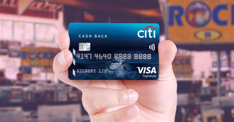 where to buy cash cards in Singapore